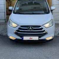 جک s3 بی رنگ درجه 1