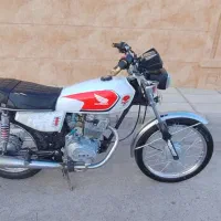 موتور در حد صفر1390