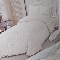 رو تختی عروس