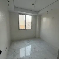 ۶۵ متری سهیلیان