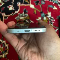 iPhone 15 (ایفون ۱۵ نرمال)