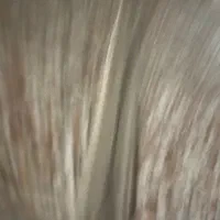 آیفون ۱۳ نرمال