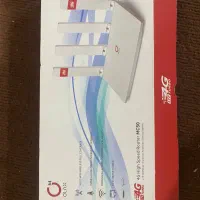مودم OLAX