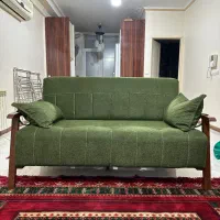 مبل|مبلمان خانگی و میز عسلی|تهران, شکیبا|دیوار