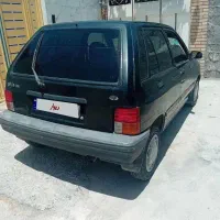 مبارکه اسماعیل ترخان