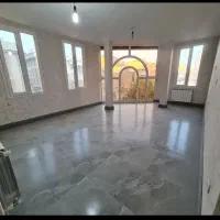 ۵۱متر/سعادت آباد/ مسکونی با (موقعیت اداری)