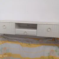 میز تلوزیون