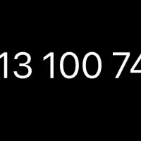 سیم کارت 0913100