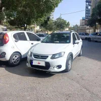 کوییک R 1400