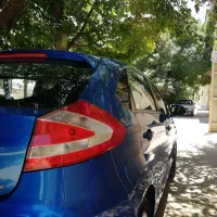 mvm315 new|خودرو سواری و وانت|شیراز, شهرک امیر کبیر|دیوار