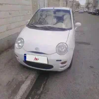 mvm 110چهار سیلندر مدل ۸۸
