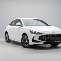 mg 5  2025