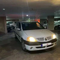 ال نود