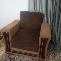 مبل|مبلمان خانگی و میز عسلی|بندرعباس, |دیوار