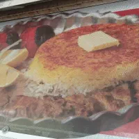 کمک آشپز و نظافتچی