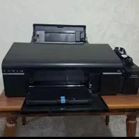 فروش لوازم معازه به صورت یکجا