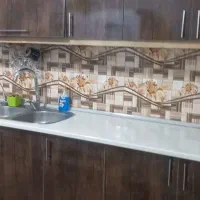 کابینت