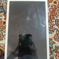 تبلت سامسونگ Galaxy Tab A 8.0 2019 مدل T295