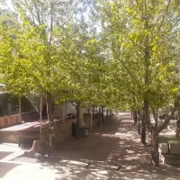 تورطبیعتگردی