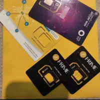 ((تعدادی خط استثنایی))