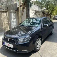 دنا مدل ۹۹ تیپ ۲