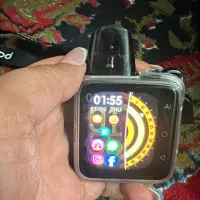 فروش پادهوشمند