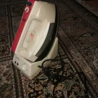 لوازم خانگی
