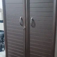 در حد نو|جاکفشی، کمد، دراور|ازنا, |دیوار