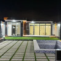 باغچه-ویلا-شهریار-اندیشه-سند-دار-انشعابات-کامل
