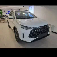 تیسان۴۰۵صفر/شاسی بلند اسپرت و اقتصادی/ تحویل آنی