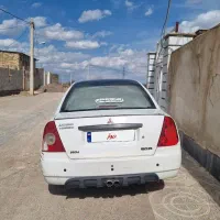 mvm 530|خودرو سواری و وانت|قم, صدوق|دیوار