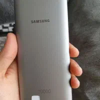 s25ultra|موبایل|کرمان, |دیوار