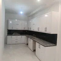آپارتمان-120متری-فول-پارکینگ-اختصاصی-مطهری-عبادی