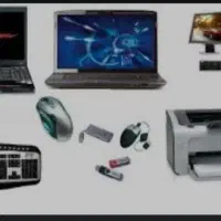 کابل . هارد  فلش . رم . حافظه . حضورغیاب