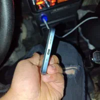 گوشی 13c|موبایل|یاسوج, |دیوار