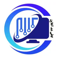 استخدامی  خانم یا آقا  در کافی نت مشگین شهر