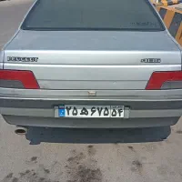 جابه جایی مسافربین شهری ازرشت