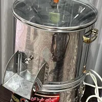 سبزی خورد کن