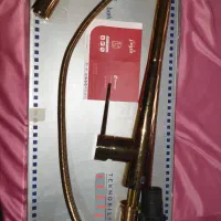 شیرآلات شودر
