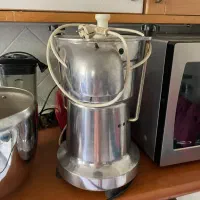 آبمیوه گیری