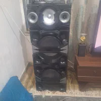 اسپیکر امپریال نونو جفت مدل ۲۰ ۴۰
