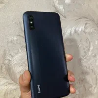 Redmi note  9a|موبایل|هشتگرد, شهرک ایران خودرو|دیوار