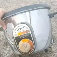 پلوپز 12نفره
