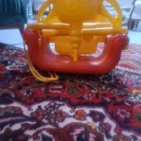 تاب