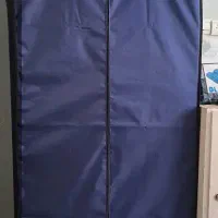 کمد برزنتی