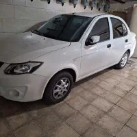 ساینا ۱۴۰۰|خودرو سواری و وانت|کرج, شاهین‌ویلا|دیوار