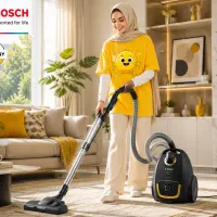 تبلیغات هدفمند و ساخت عکس حرفه ای محصولات