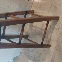 چهار پایه مخصوص اپن