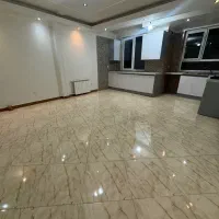 58متر-تک-واحدی-پارکینگ-دار