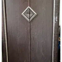 کمد دیواری